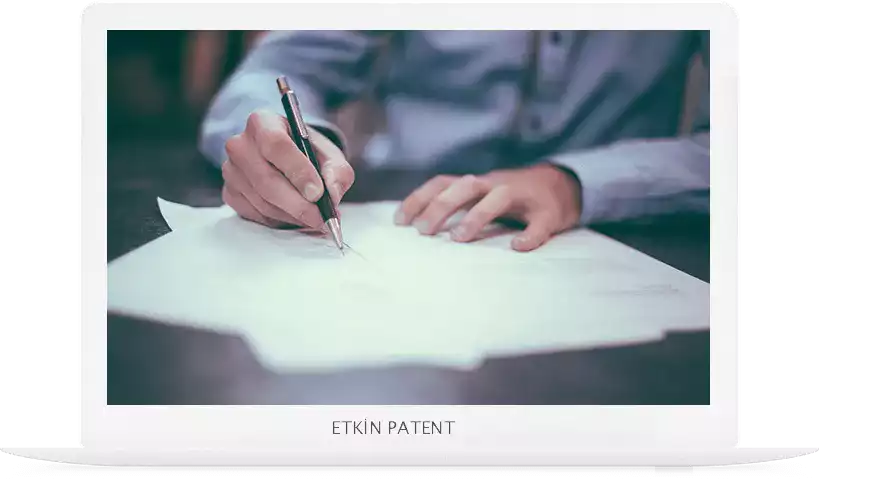 dökümantasyon ve değişikliklerin kontrolü-Isparta Patent