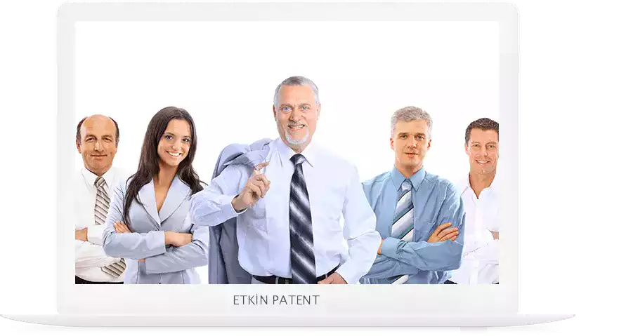 firma ismi bulma-Isparta Patent
