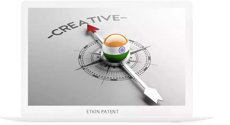 marka yenileme için istenen belgeler-Isparta Patent