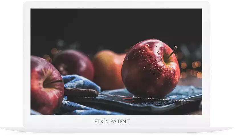 markaların firmalar açısından önemi-Isparta Patent