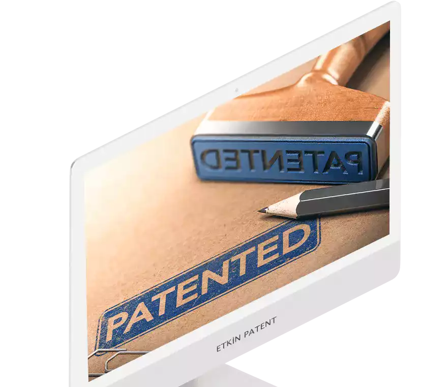 patent isteme hakkının gasbı-Isparta Patent