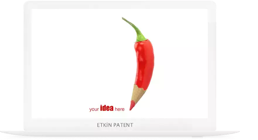 şirket isimleri örnekleri-Isparta Patent