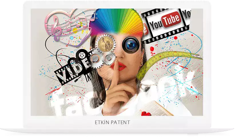 tasarım tescil örnekleri-Isparta Patent